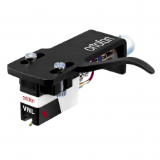 Ortofon VNL